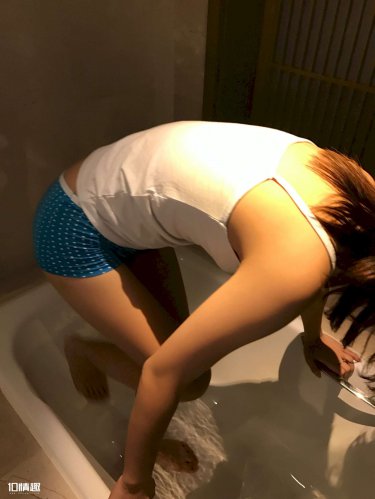 志在出位